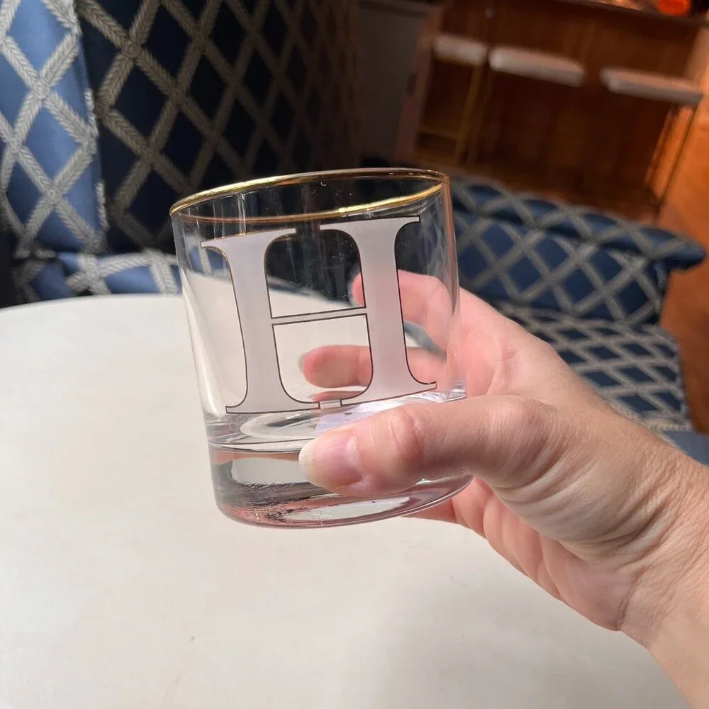 NEW! Williams Sonoma 